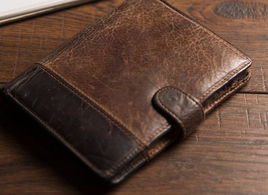 Wallet