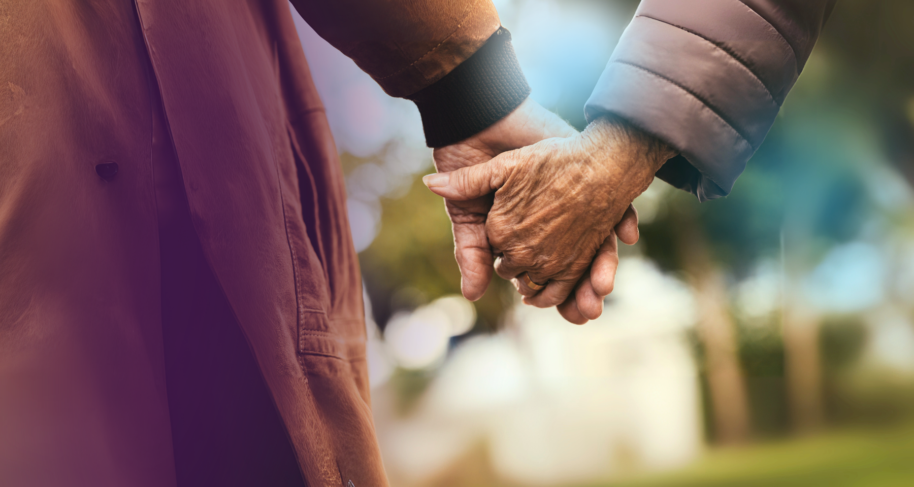 Direct Cremation Plan Hero