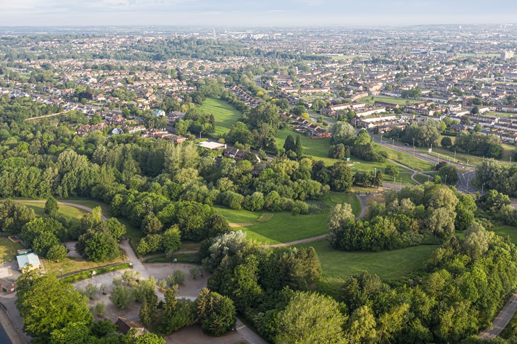 Swindon direct cremation