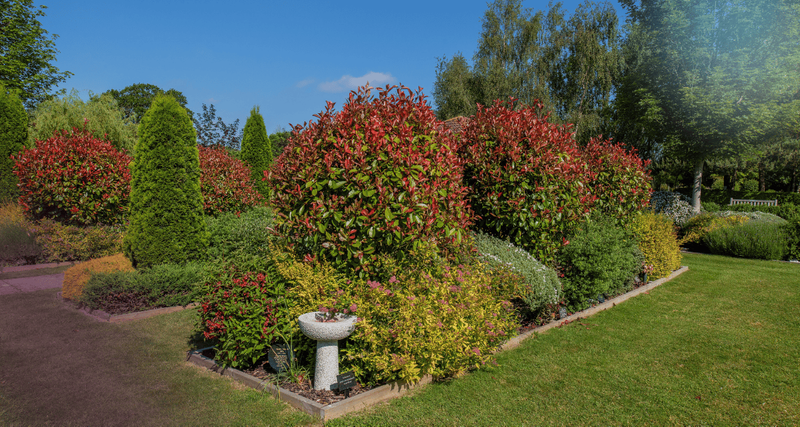 WWS - West Wiltshire Crematorium - DC