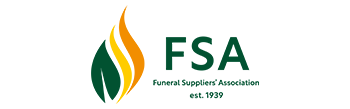 Funeral Supplier Association
