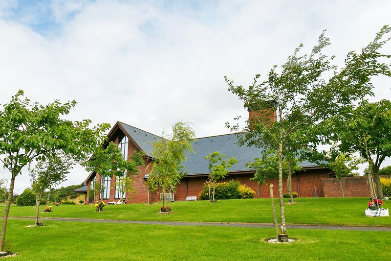 LLanelli 2
