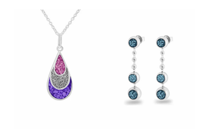 Everwith Jewellery2
