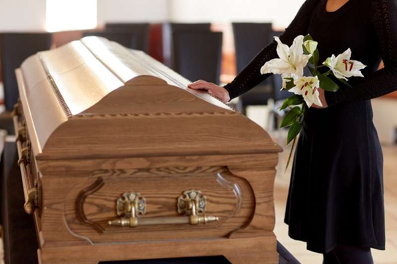 Funeral payment plans explained Distinct Cremations