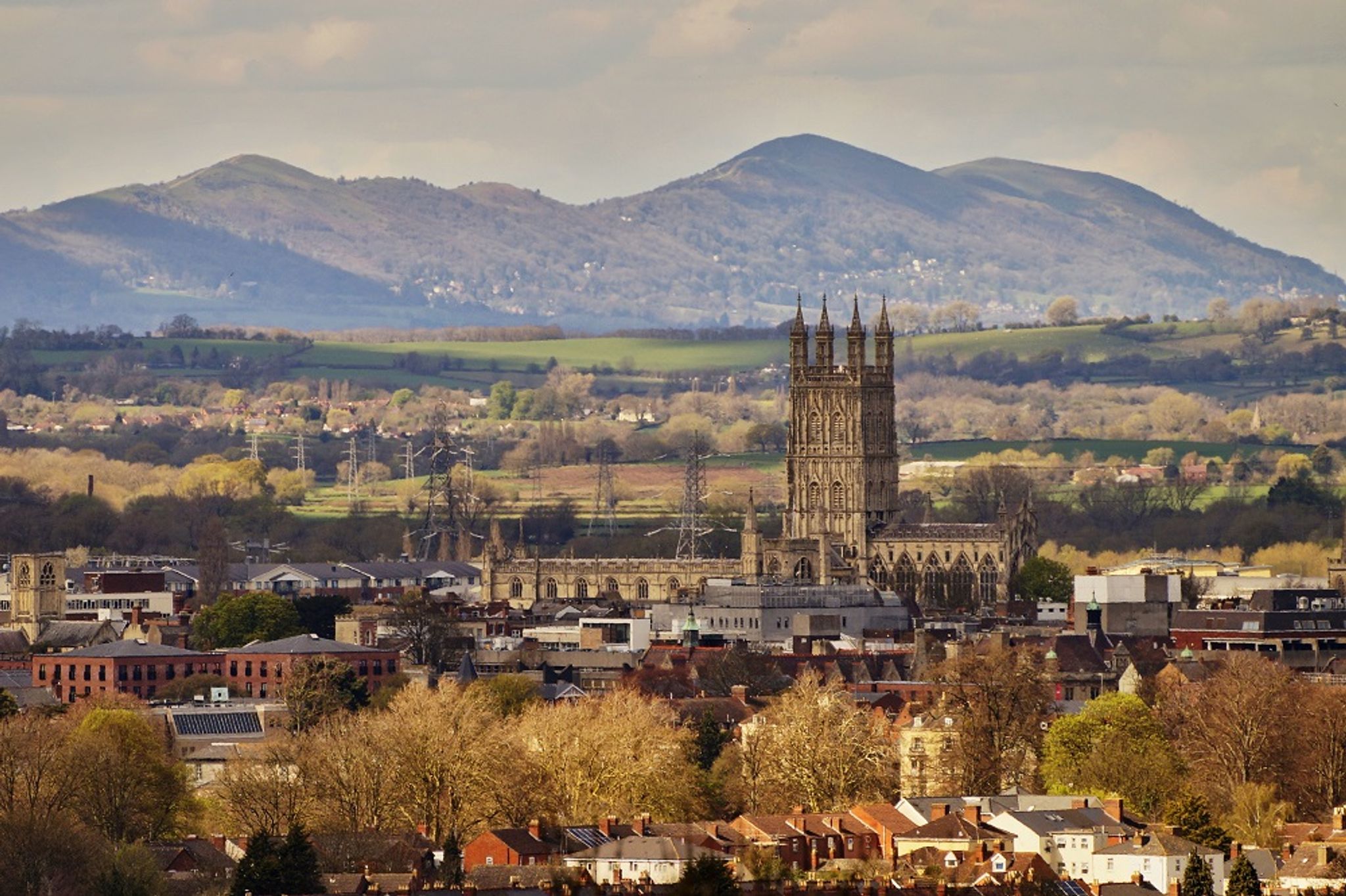 Gloucester direct cremation