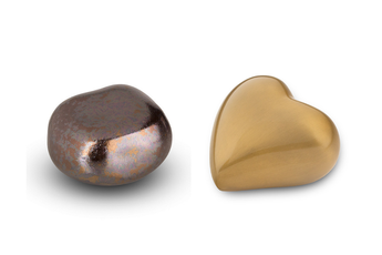 Cuddlestone Keepsakes for ashes
