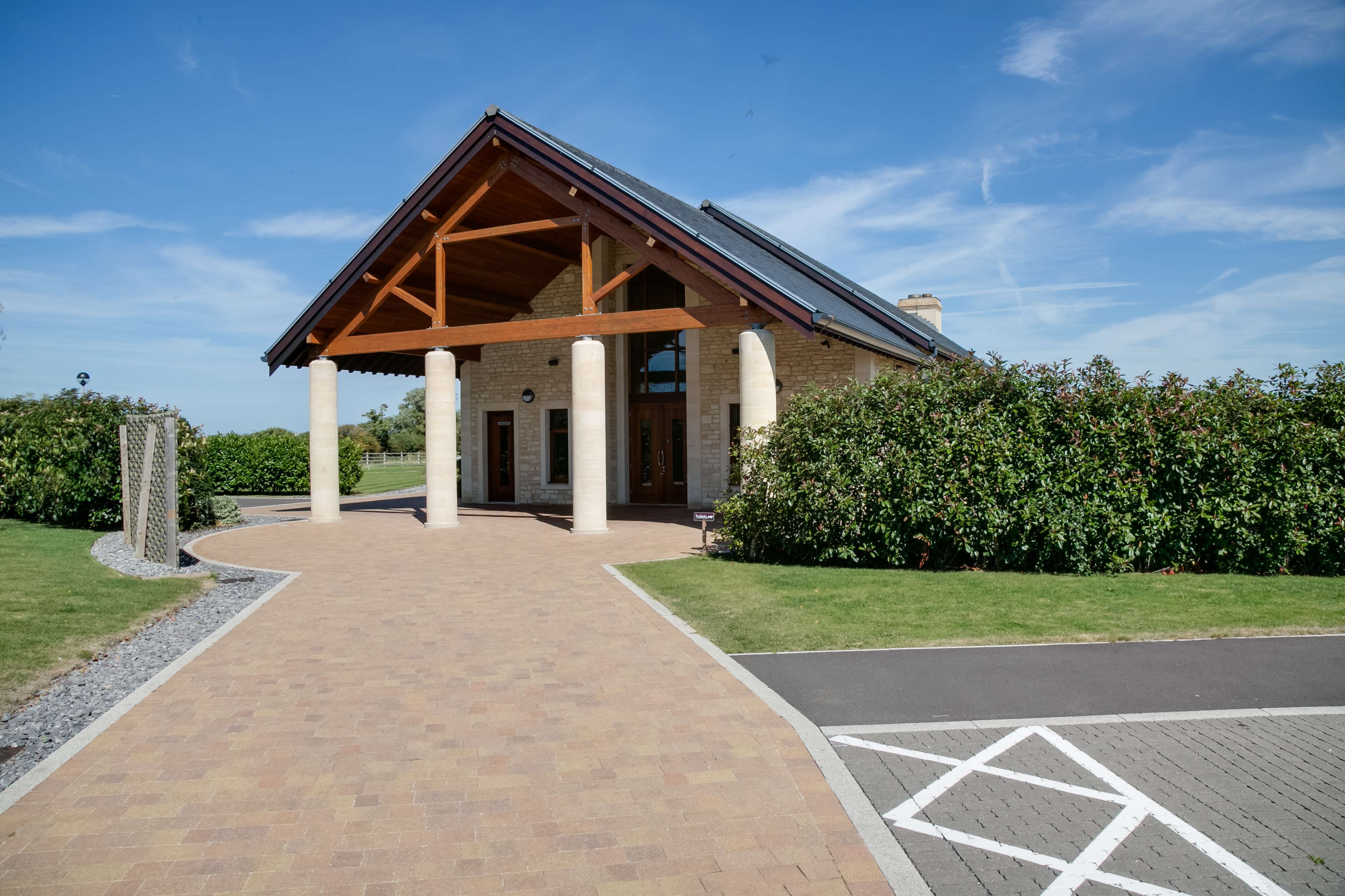 How to arrange a cremation without a funeral director Distinct Cremations