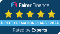 Direct Cremation Fairer Finance