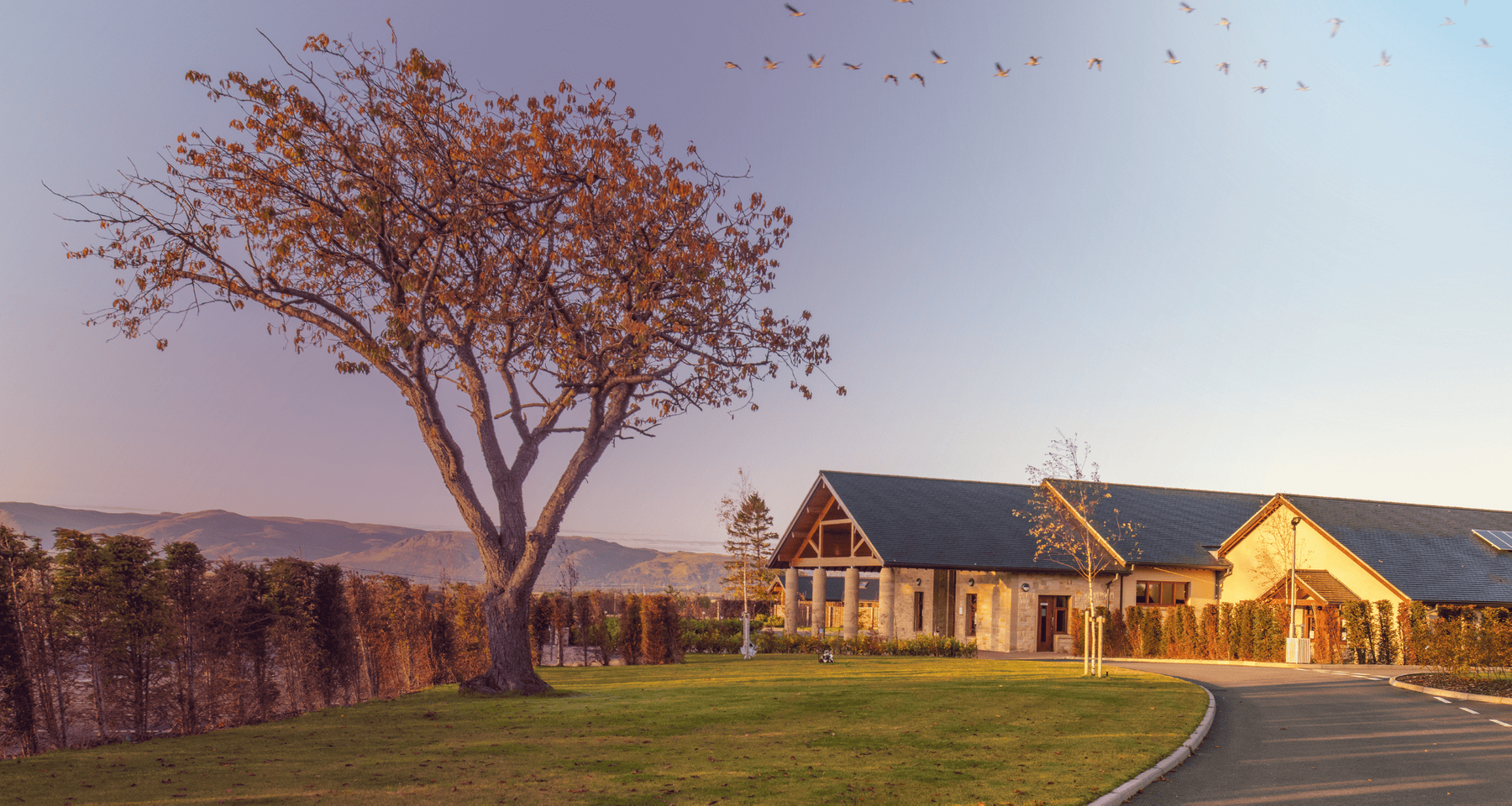 STL - Stirling Crematorium - Hero