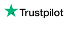 Trustpilot logo