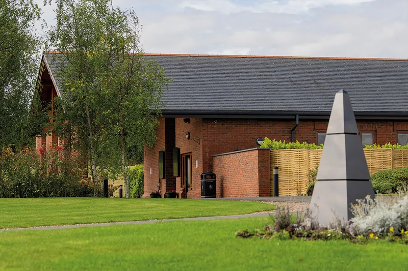 Gedling crem 2