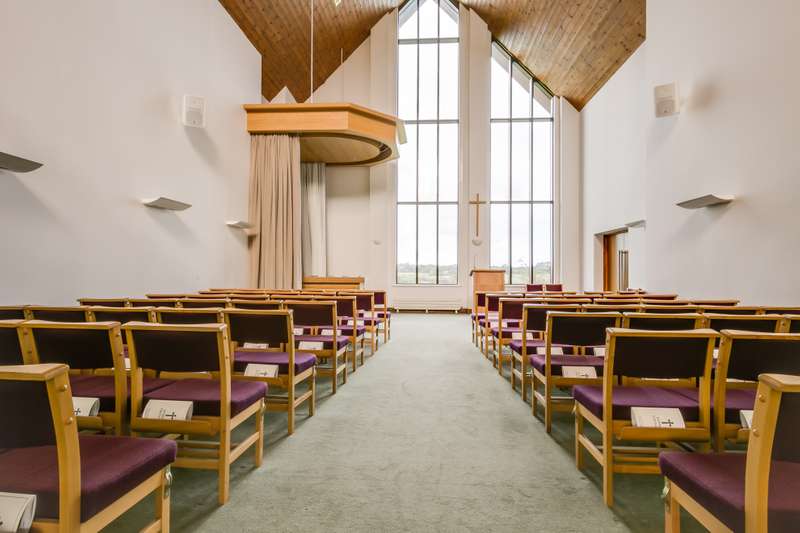 Llanelli Crematorium Distinct Cremations