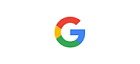 Google g icon