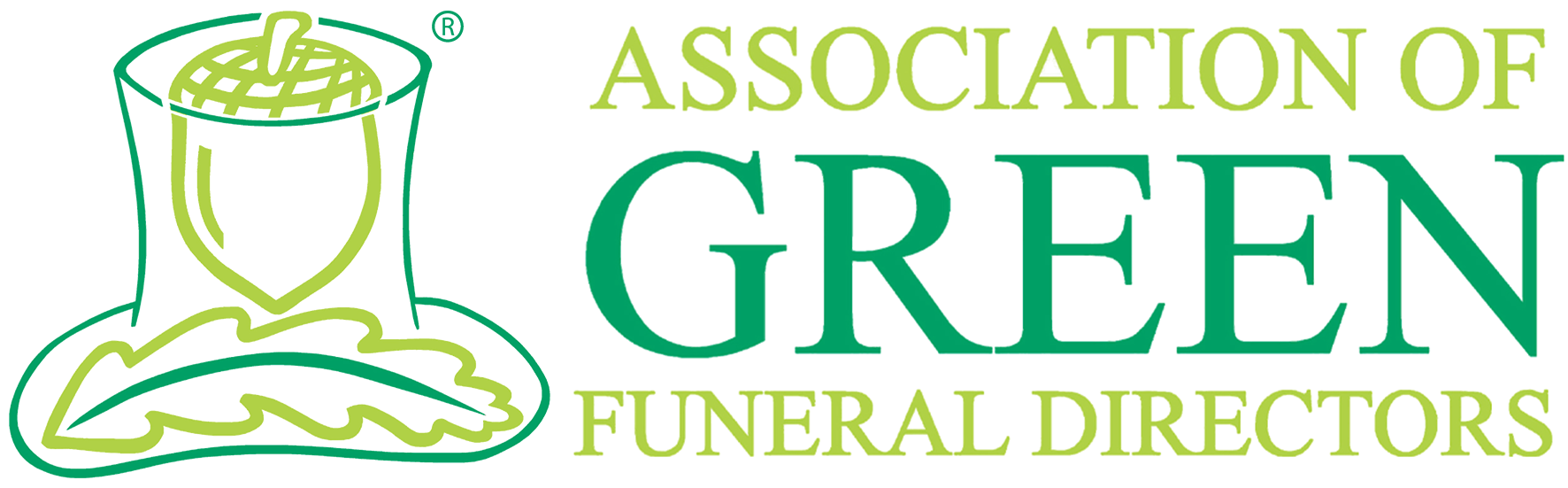 Association of Green Funeral Directors