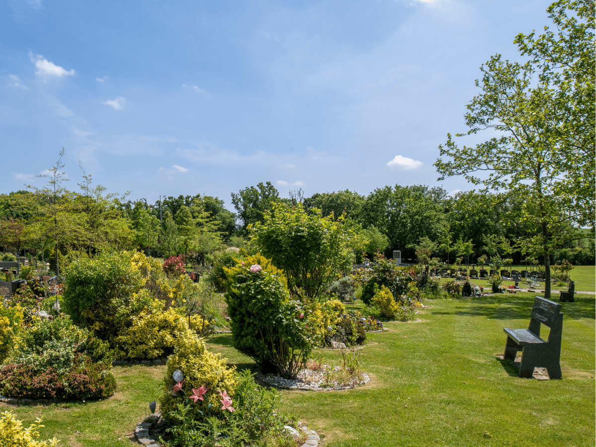 FPK - Forest Park Crematorium - Grounds 2 (1)