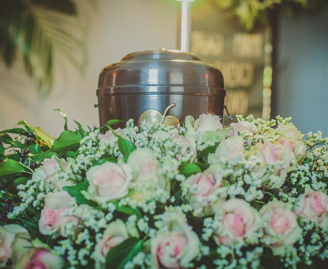 Compare Different Types of Funerals Distinct Cremations