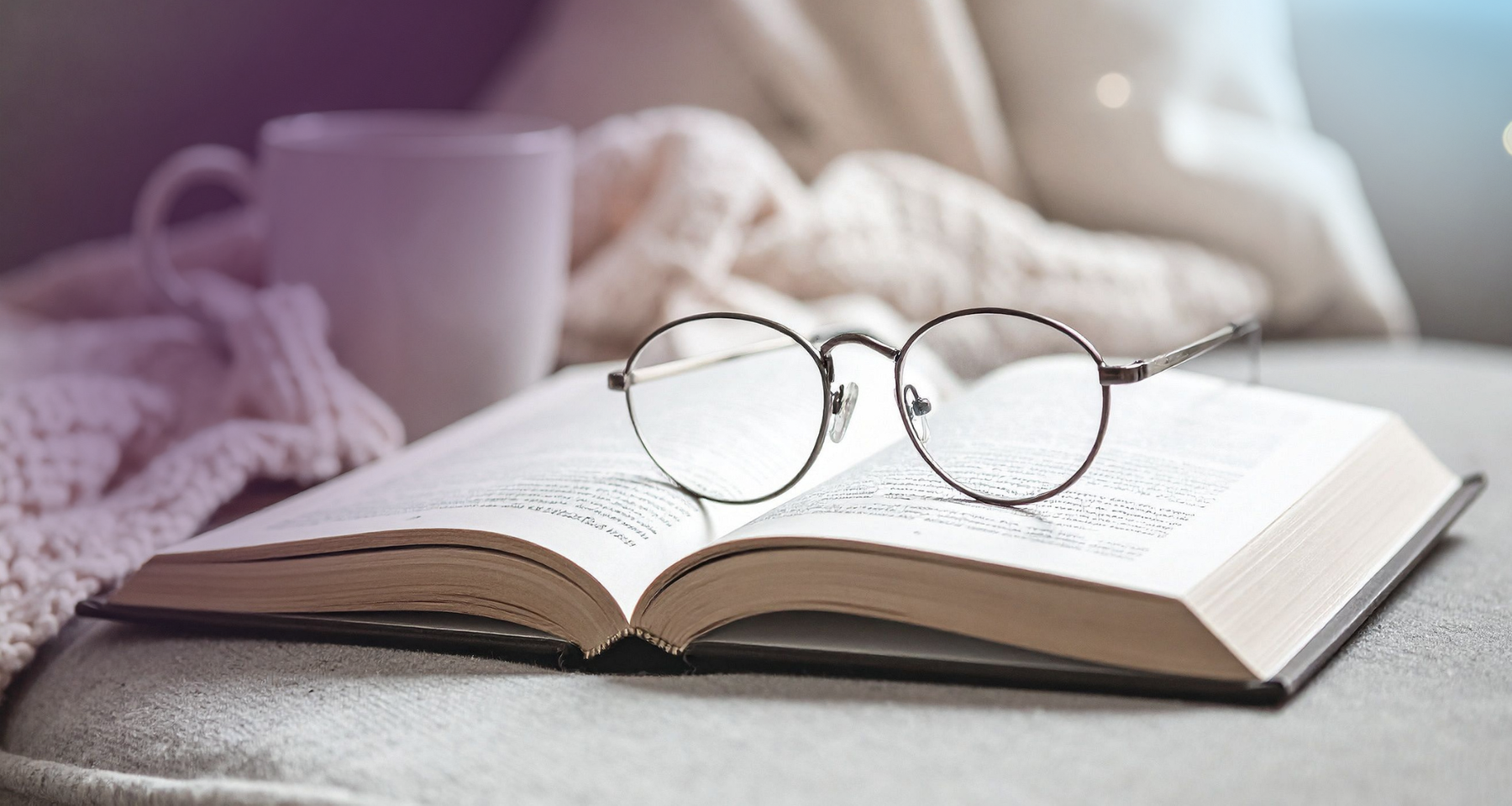 Funeral poems glasses book