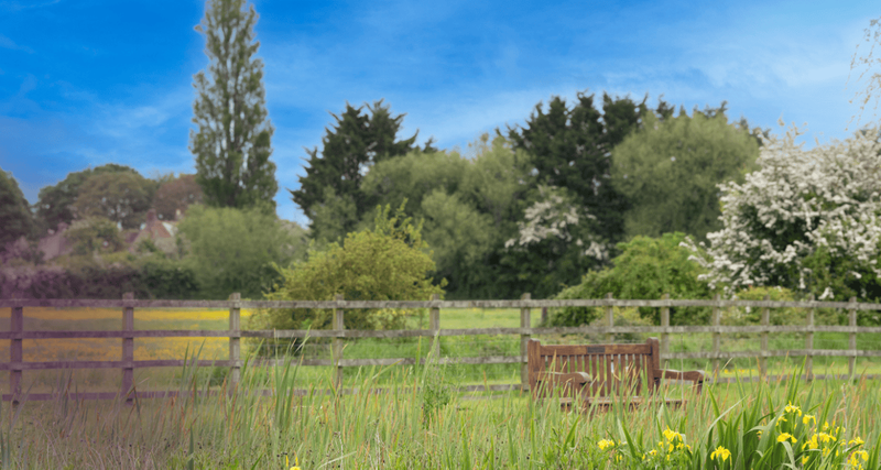 SGM - Sedgemoor Crematorium - DC