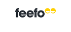 Feefo logo