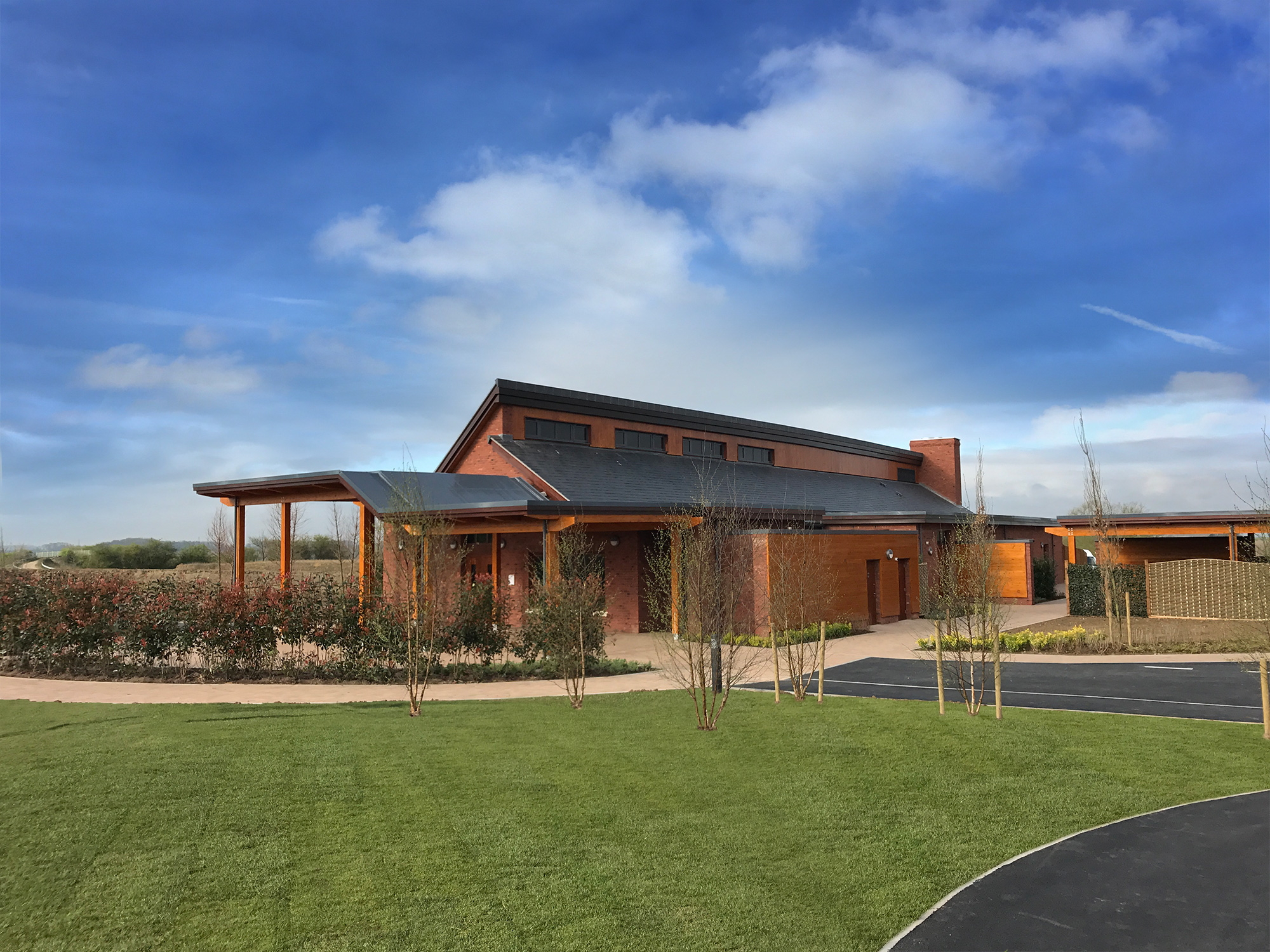 Prepaid Direct Cremation Plan from £1,595 Distinct Cremations