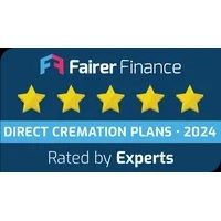 Fairer Finance 2024