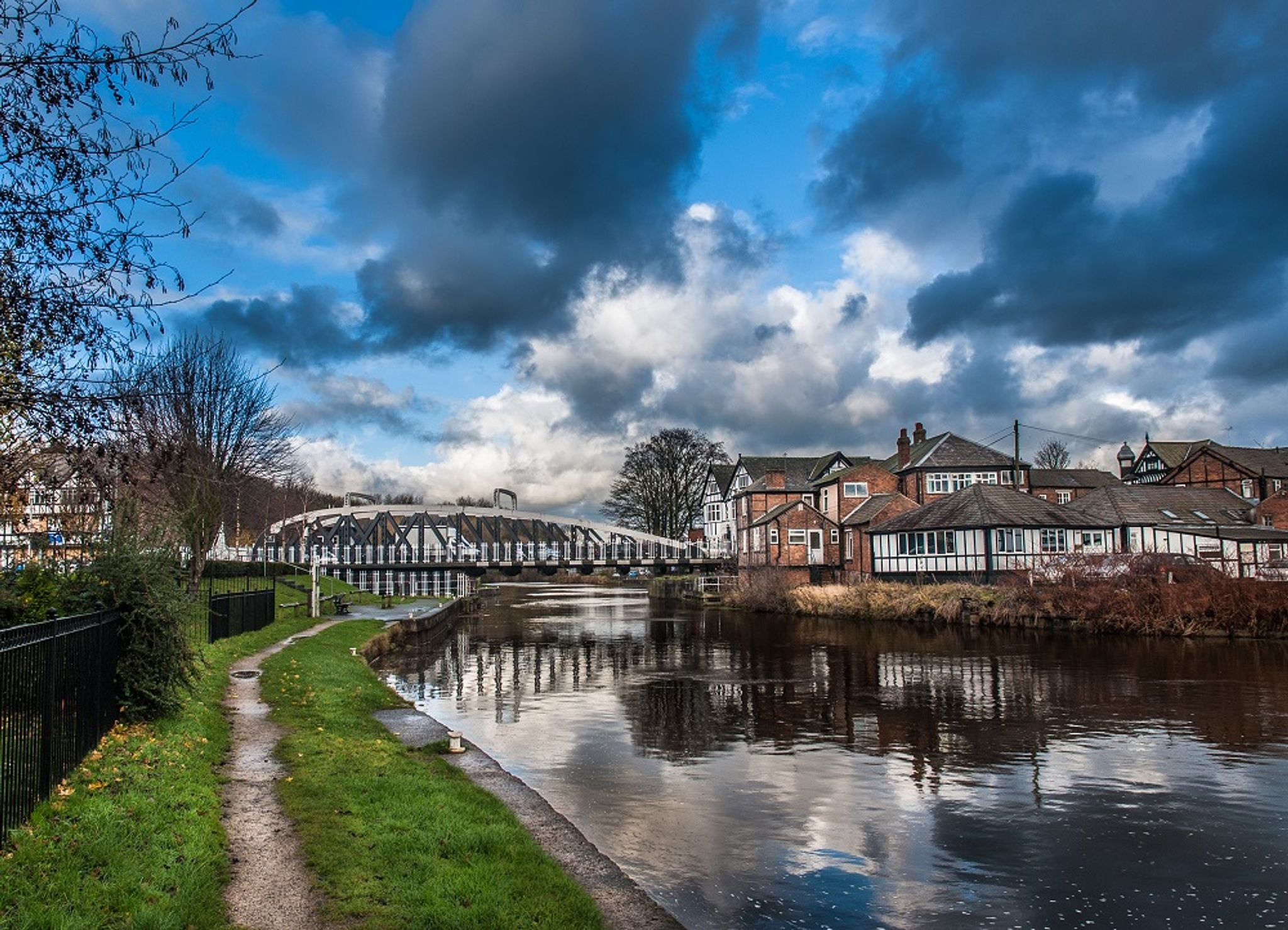 Northwich direct cremation