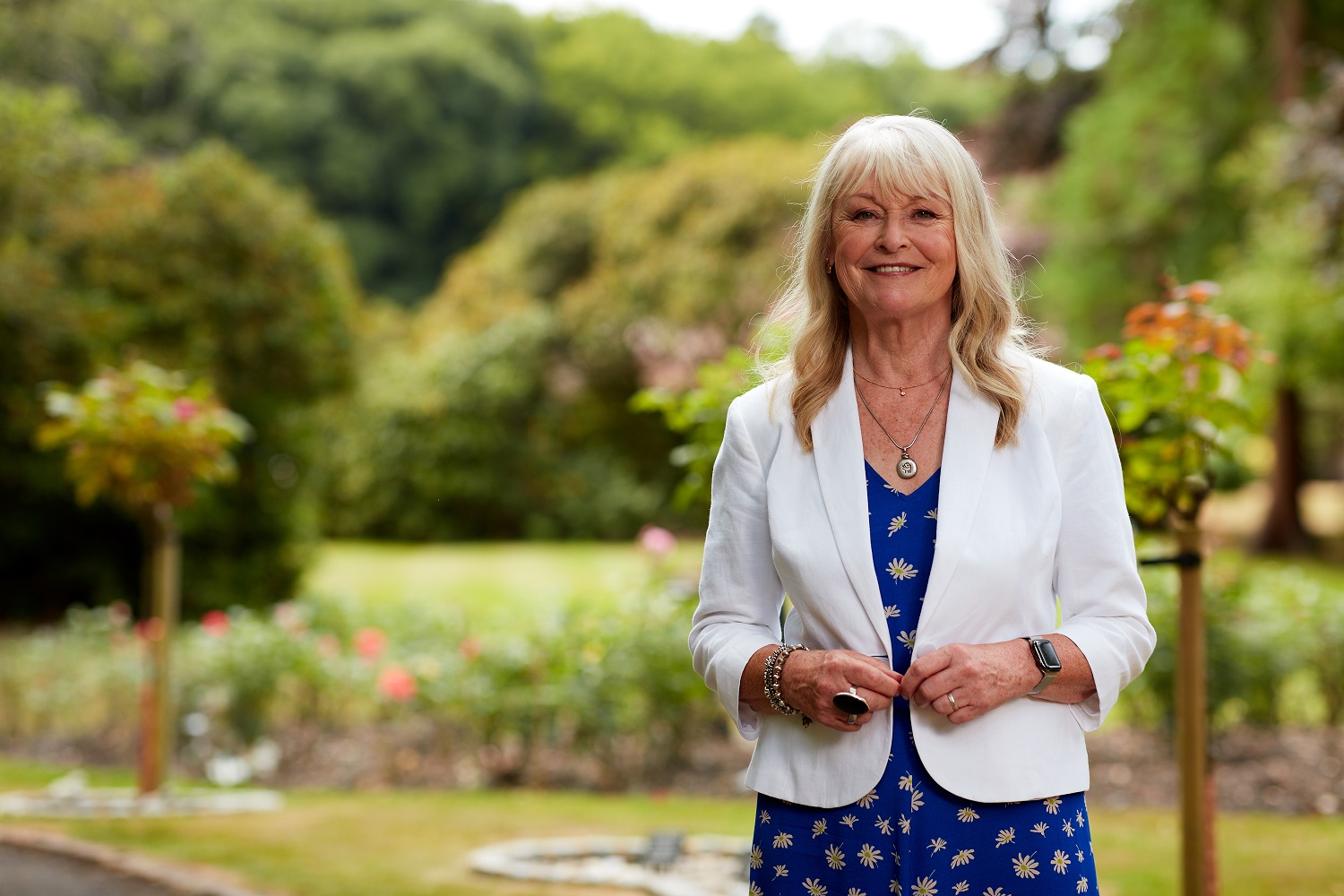 Prepaid Direct Cremation Plan from £1,499 Distinct Cremations