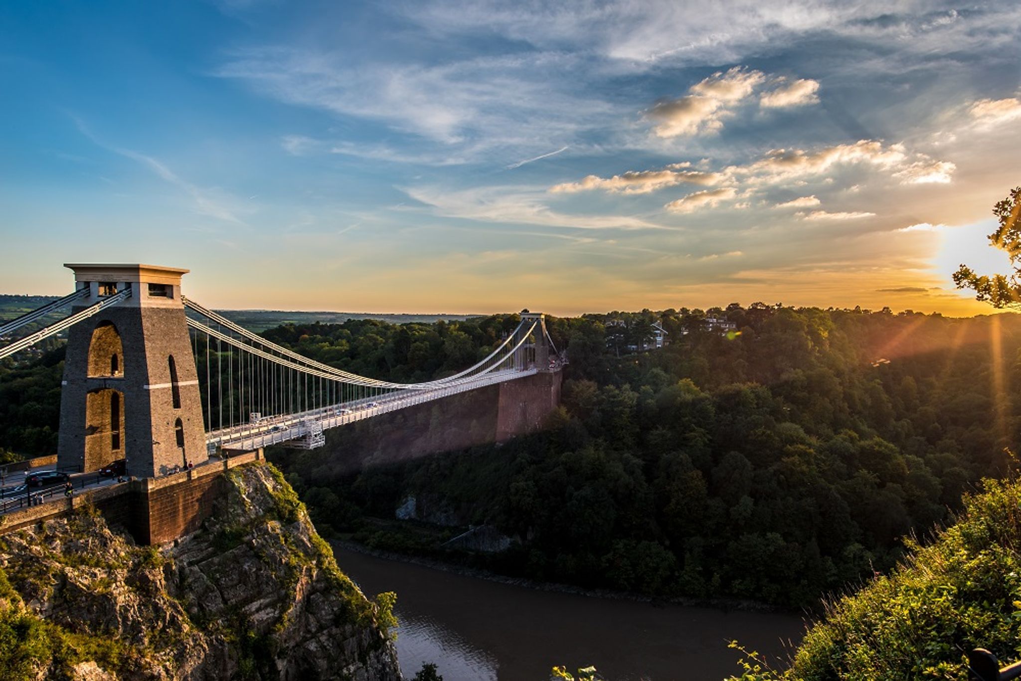 Bristol direct cremation